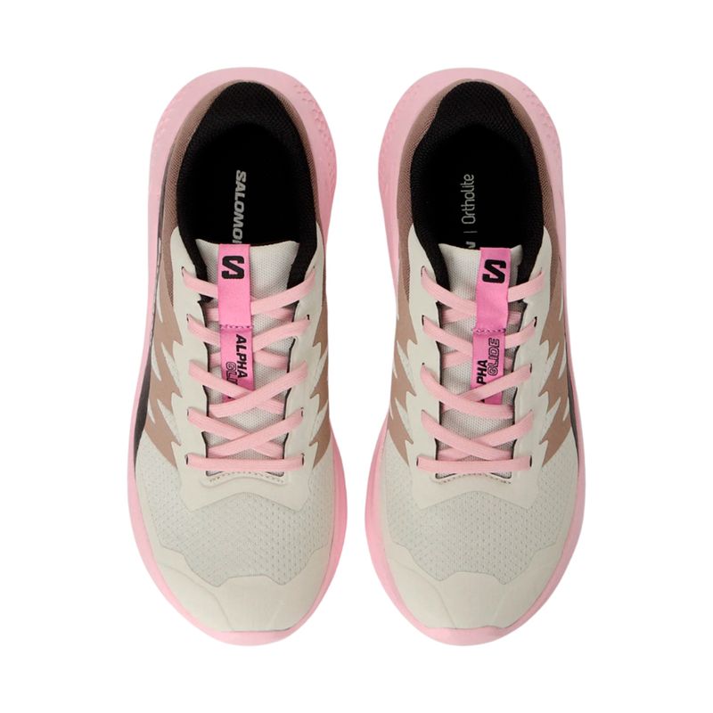 ZAPATILLAS-TRAIL-RUNNING-MUJER-SALOMON-ALPHAGLIDE