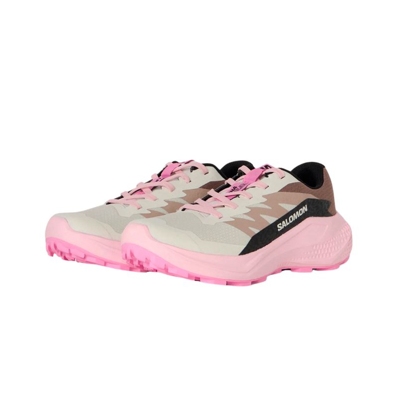 ZAPATILLAS-TRAIL-RUNNING-MUJER-SALOMON-ALPHAGLIDE