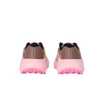 ZAPATILLAS-TRAIL-RUNNING-MUJER-SALOMON-ALPHAGLIDE