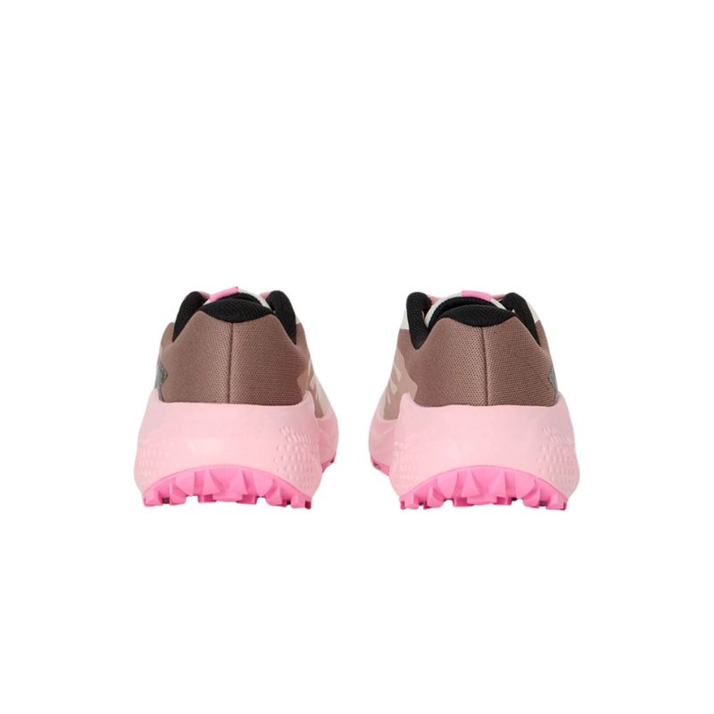 ZAPATILLAS-TRAIL-RUNNING-MUJER-SALOMON-ALPHAGLIDE