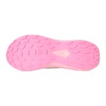 ZAPATILLAS-TRAIL-RUNNING-MUJER-SALOMON-ALPHAGLIDE
