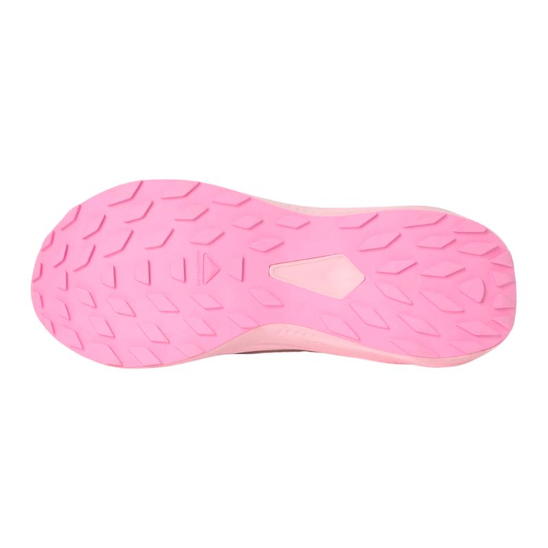 ZAPATILLAS-TRAIL-RUNNING-MUJER-SALOMON-ALPHAGLIDE