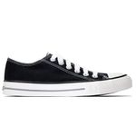 ZAPATILLAS-MODA-HOMBRE-JOHN-FOOS-182