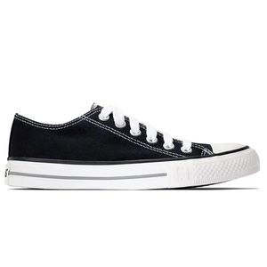 ZAPATILLAS URBANAS HOMBRE JOHN FOOS 182