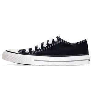 ZAPATILLAS URBANAS HOMBRE JOHN FOOS 182
