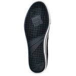 ZAPATILLAS-MODA-HOMBRE-JOHN-FOOS-182