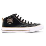 ZAPATILLAS-MODA-JOHN-FOOS-FLASHBACK-GO-BLACK