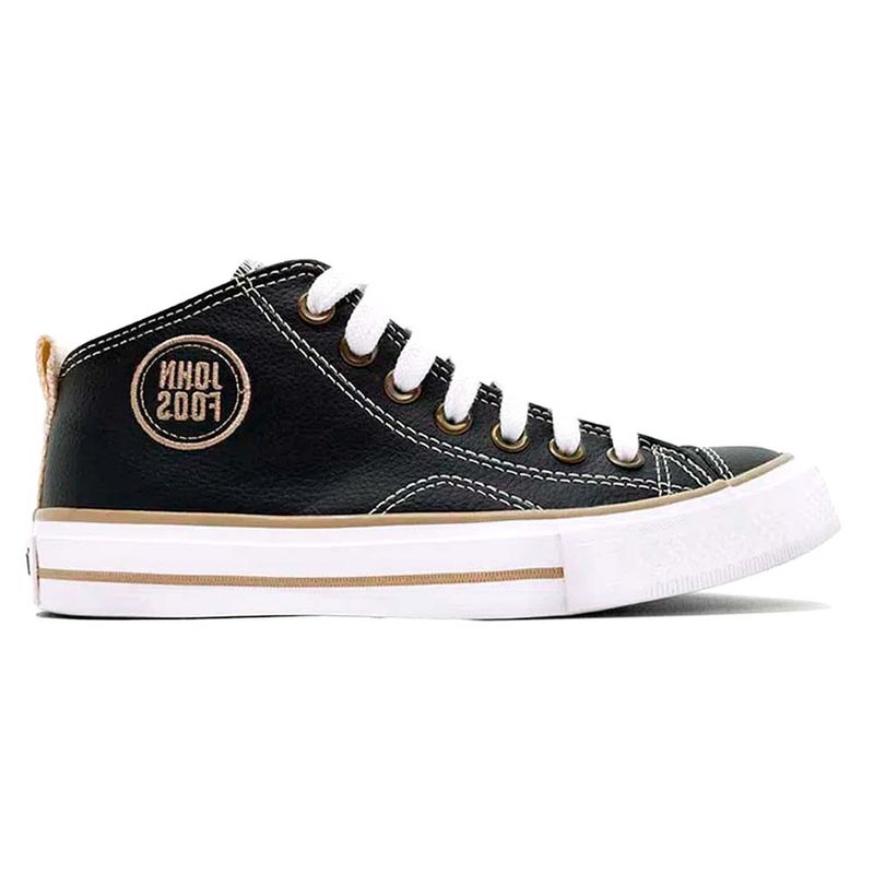 ZAPATILLAS-MODA-JOHN-FOOS-FLASHBACK-GO-BLACK