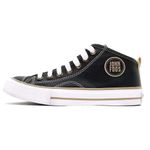 ZAPATILLAS-MODA-JOHN-FOOS-FLASHBACK-GO-BLACK