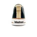 ZAPATILLAS-MODA-JOHN-FOOS-FLASHBACK-GO-BLACK
