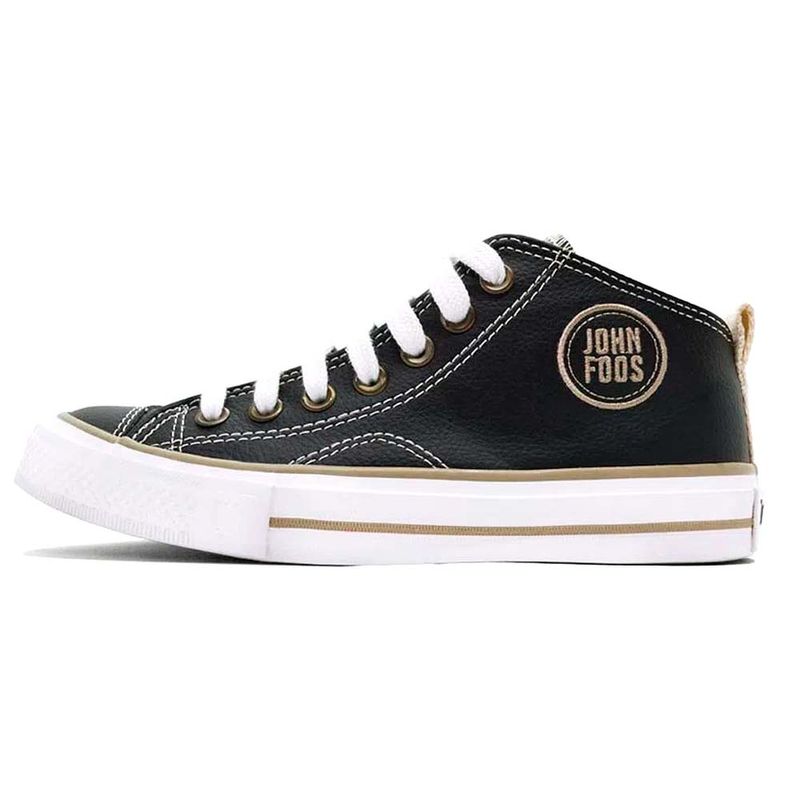 ZAPATILLAS-MODA-JOHN-FOOS-FLASHBACK-GO-BLACK