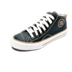 ZAPATILLAS-MODA-JOHN-FOOS-FLASHBACK-GO-BLACK