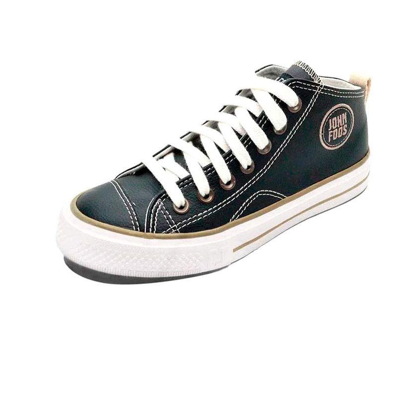 ZAPATILLAS-MODA-JOHN-FOOS-FLASHBACK-GO-BLACK