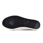 ZAPATILLAS-MODA-JOHN-FOOS-FLASHBACK-GO-BLACK