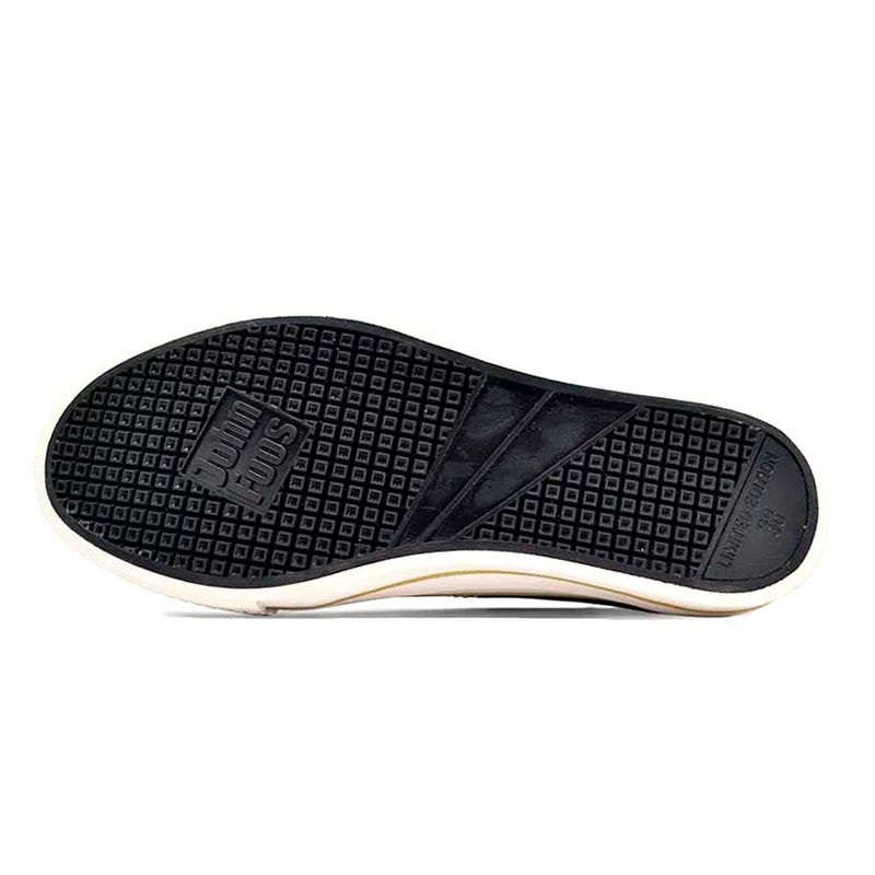 ZAPATILLAS-MODA-JOHN-FOOS-FLASHBACK-GO-BLACK