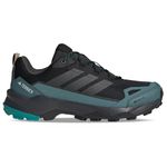 ZAPATILLAS-SENDERIMO-HOMBRE-ADIDAS-TERREX-SKYCHASER-AX5-GTX