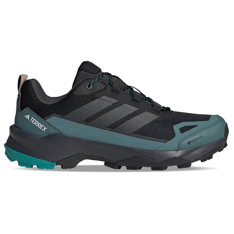 ZAPATILLAS-SENDERIMO-HOMBRE-ADIDAS-TERREX-SKYCHASER-AX5-GTX