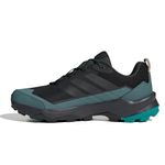 ZAPATILLAS-SENDERIMO-HOMBRE-ADIDAS-TERREX-SKYCHASER-AX5-GTX