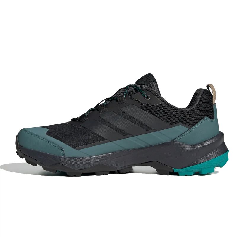 ZAPATILLAS-SENDERIMO-HOMBRE-ADIDAS-TERREX-SKYCHASER-AX5-GTX