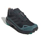 ZAPATILLAS-SENDERIMO-HOMBRE-ADIDAS-TERREX-SKYCHASER-AX5-GTX