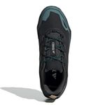 ZAPATILLAS-SENDERIMO-HOMBRE-ADIDAS-TERREX-SKYCHASER-AX5-GTX