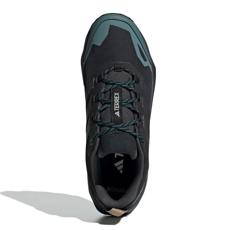 ZAPATILLAS-SENDERIMO-HOMBRE-ADIDAS-TERREX-SKYCHASER-AX5-GTX