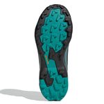 ZAPATILLAS-SENDERIMO-HOMBRE-ADIDAS-TERREX-SKYCHASER-AX5-GTX