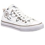ZAPATILLAS-MODA-UNISEX-JOHN-FOOS-FLASHBACK-WHITE-ART