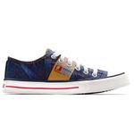 ZAPATILLAS-MODA-UNISEX-JOHN-FOOS-DENIM-INDIGO