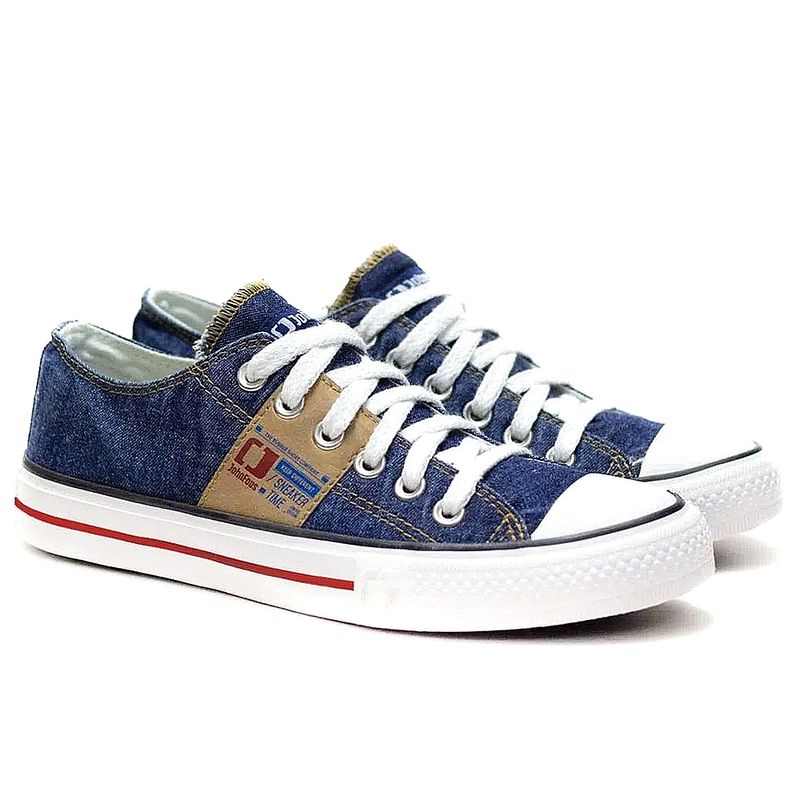 ZAPATILLAS-MODA-UNISEX-JOHN-FOOS-DENIM-INDIGO