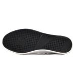 ZAPATILLAS-MODA-UNISEX-JOHN-FOOS-DENIM-INDIGO