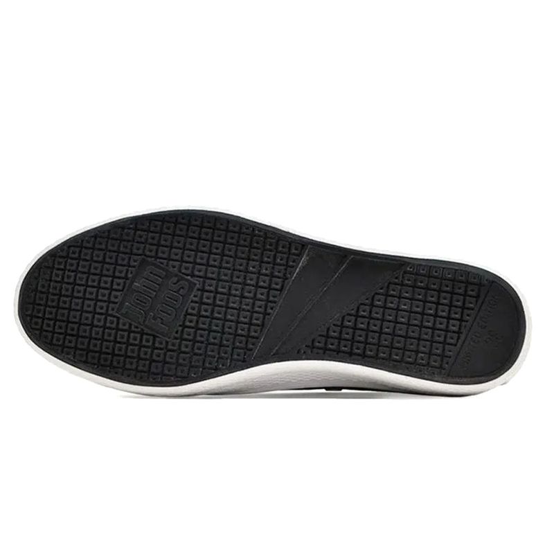 ZAPATILLAS-MODA-UNISEX-JOHN-FOOS-DENIM-INDIGO