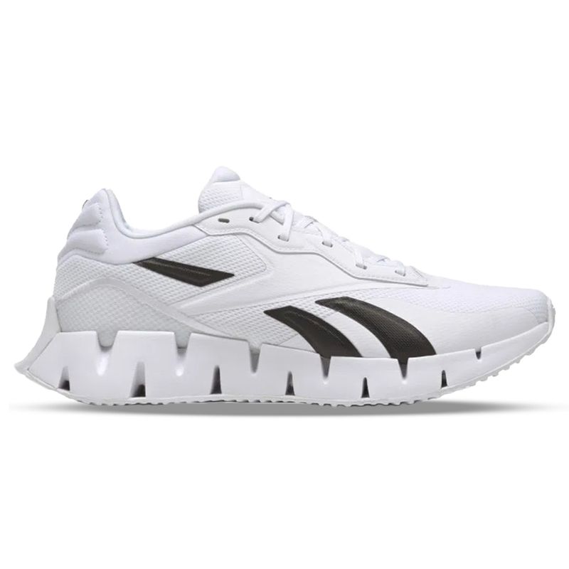 Zapatillas reebok training online hombre