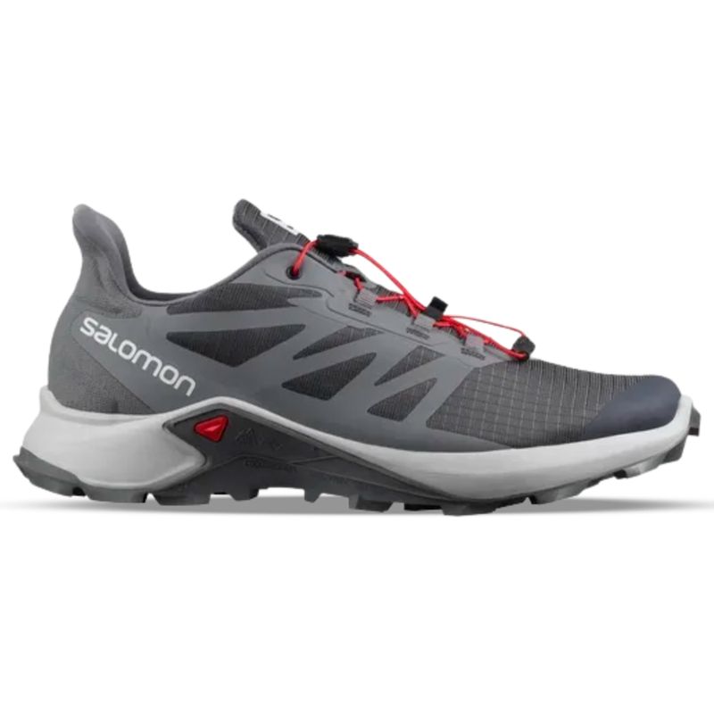 ZAPATILLLAS-TRAIL-HOMBRE-SUPERCROSS-3