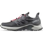 ZAPATILLLAS-TRAIL-HOMBRE-SUPERCROSS-3