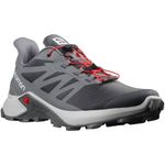 ZAPATILLLAS-TRAIL-HOMBRE-SUPERCROSS-3