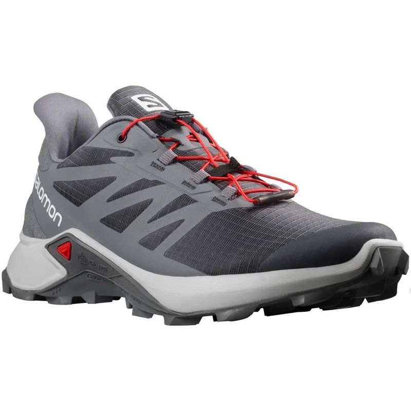 ZAPATILLLAS-TRAIL-HOMBRE-SUPERCROSS-3