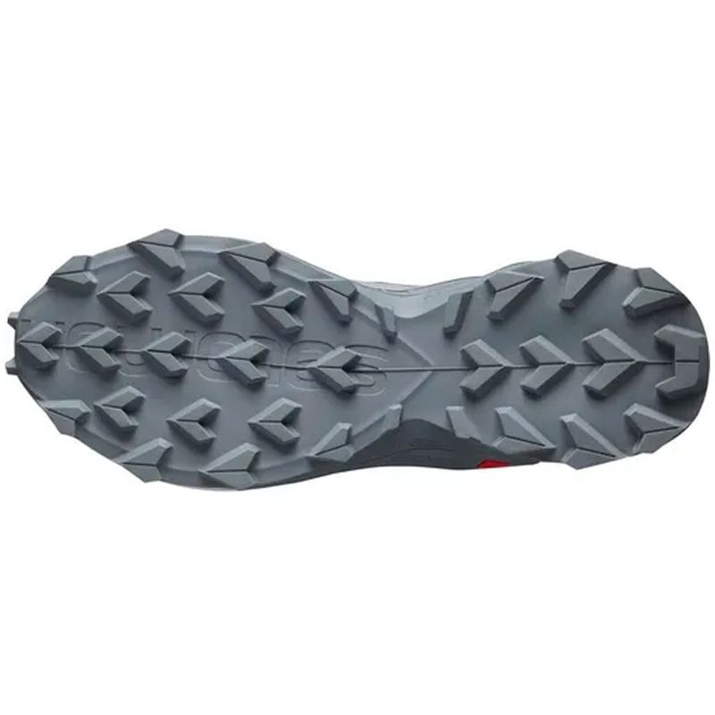 ZAPATILLLAS-TRAIL-HOMBRE-SUPERCROSS-3