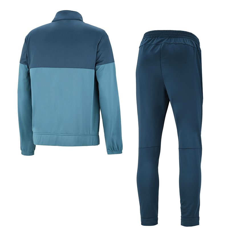 Topper conjuntos deportivos hot sale