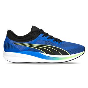 ZAPATILLAS RUNNING HOMBRE PUMA REDEEM PROFOAM