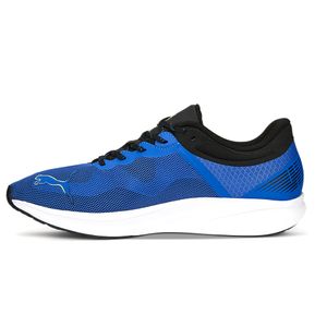 ZAPATILLAS RUNNING HOMBRE PUMA REDEEM PROFOAM