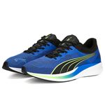 ZAPATILLAS-RUNNING-HOMBRE-PUMA-REDEEM-PROFOAM