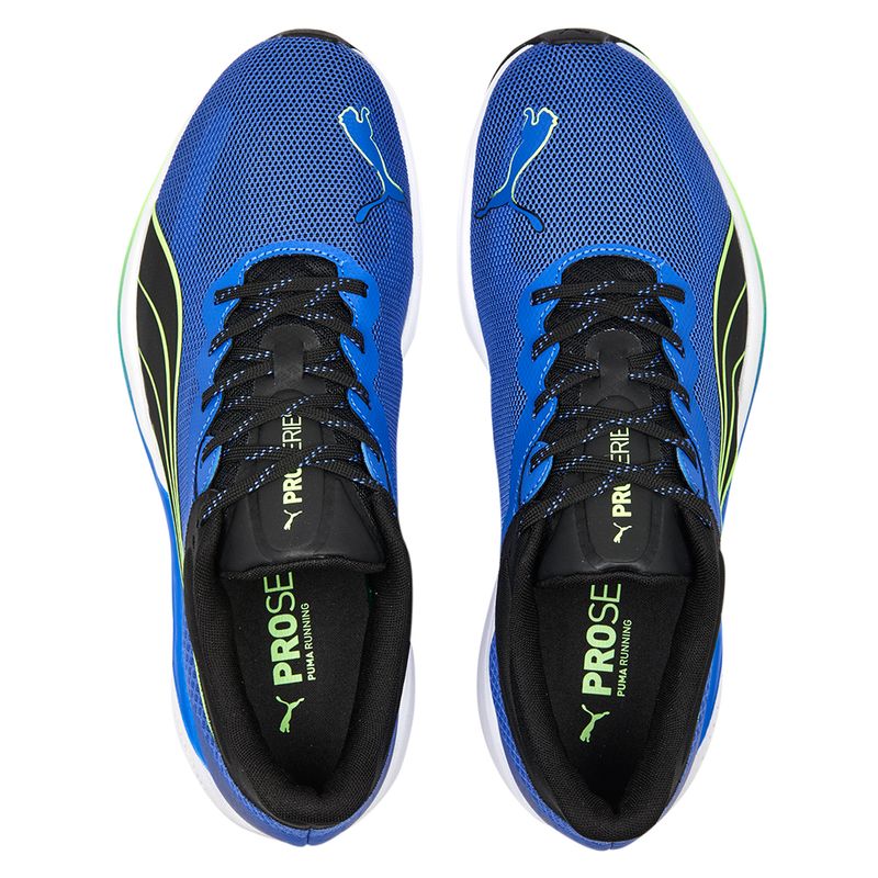 ZAPATILLAS-RUNNING-HOMBRE-PUMA-REDEEM-PROFOAM