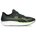 ZAPATILLAS-RUNNING-HOMBRE-PUMA-REDEEM-PROFOAM