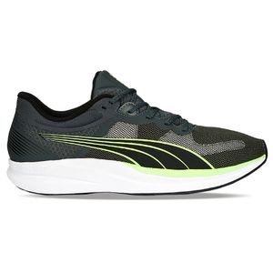 ZAPATILLAS RUNNING HOMBRE PUMA REDEEM PROFOAM