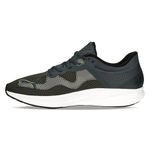 ZAPATILLAS-RUNNING-HOMBRE-PUMA-REDEEM-PROFOAM