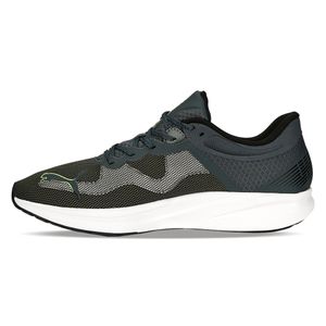 ZAPATILLAS RUNNING HOMBRE PUMA REDEEM PROFOAM