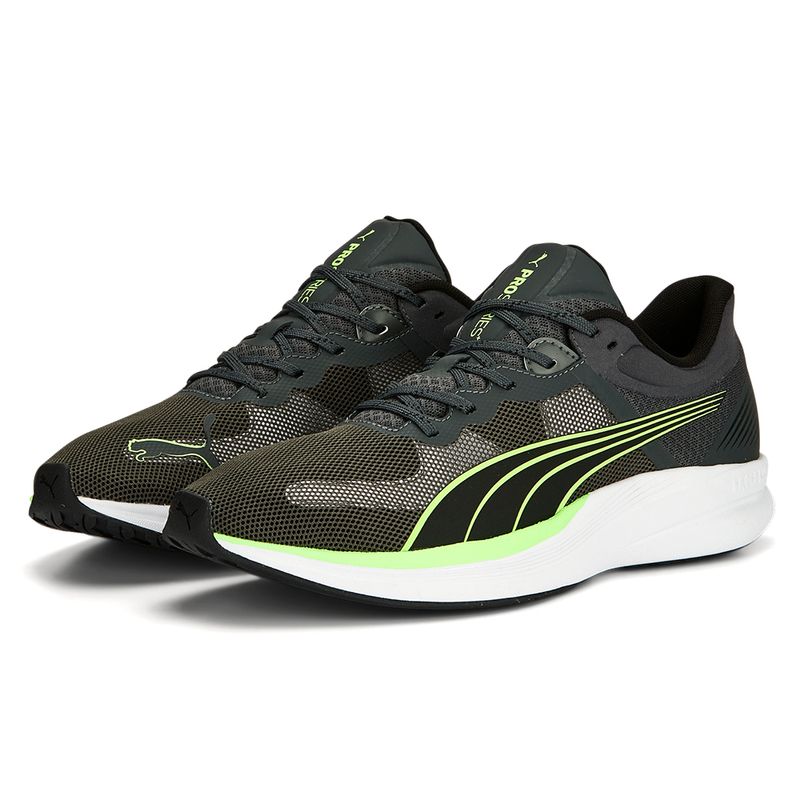 ZAPATILLAS-RUNNING-HOMBRE-PUMA-REDEEM-PROFOAM