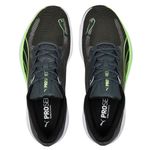 ZAPATILLAS-RUNNING-HOMBRE-PUMA-REDEEM-PROFOAM