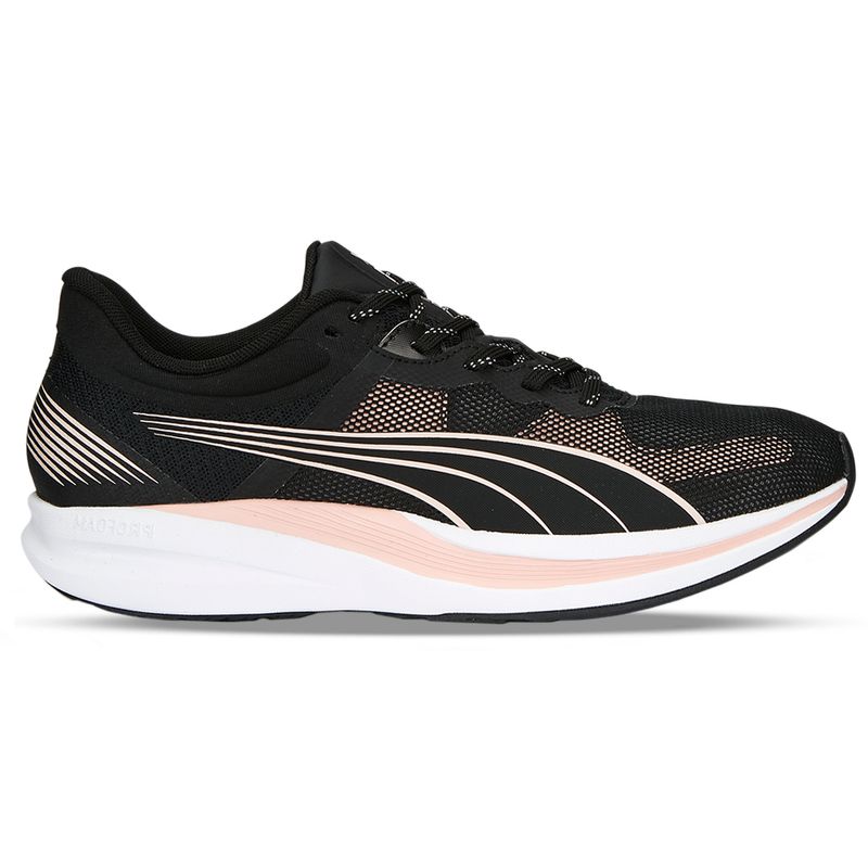 Zapatillas Running Mujer